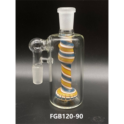 FGB120-90