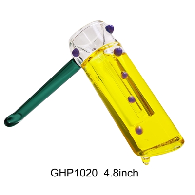 GHP1020