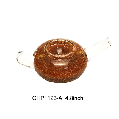 GHP1123-A